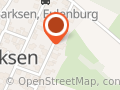 Besmir Hausservice