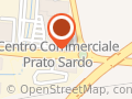 Car Service Centro Sardegna S.A.S. Di Nicola Porcu & C.