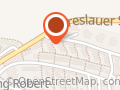 ALBE Dienstleistungs GmbH