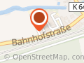 Raiffeisen Westfalen Mitte Eg