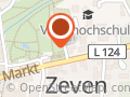 Museum Kloster Zeven