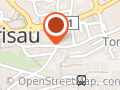Bauflex Swiss GmbH