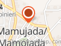 Mannu Gianni Autofficina