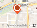 Autofficina Gentile Di Gentile Sebastiano