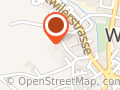 fundiert-zentriert - Fabienne Moser