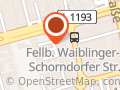 Voglhuber Service