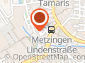 Arbeitskreis Asyl Metzingen