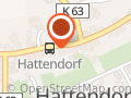 Gaststätte Adolf Peter