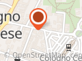 Ribram Di Motta Delio