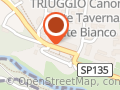 Aragorn SRL