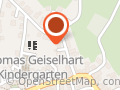 FachWerke Ingenieurgesellschaft Bauen mbH &Co.KG