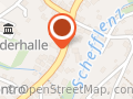 Haustechnik Gramlich Hategra