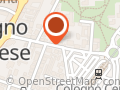 Agenzia immobiliare COLOGNO MONZESE