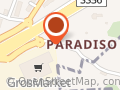 GrosMarket Sogegross Costa Masnaga