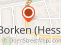 Weidstückerstraße Verwaltungs UG (haftungsbeschränkt)