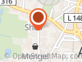 Restaurant Westerpfanne Inh. Mehmood Asif