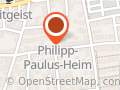 Philipp-Paulus-Heim