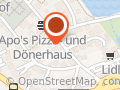 Wirtshaus zur Eintracht