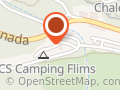 TCS Camping Flims