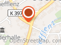 Bäckerei Englert