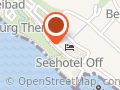 Seegarten Hotel