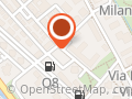 CAB SRL