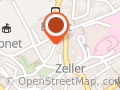 Zenuni Malergeschäft AG
