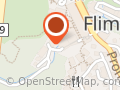 Faeh+Faeh Film GmbH