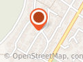 Praxis für Logopädie Sabine Fanta