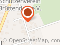 Johann Heins Schützenverein Brüttendorf