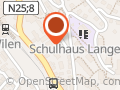 C2 Haustechnik GmbH
