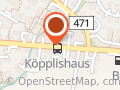 SAG Autovermietung