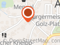 Hausmeister&Gartenservice Kock