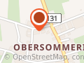 Kinderheim Heimetli, Stiftung Isa Staehelin, Obersommeri
