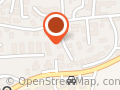 Centro Dentistico Lombardo