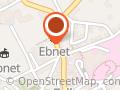 Zahnarzt Fürer Armin B.