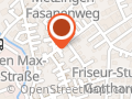 ms-steuer+beratung