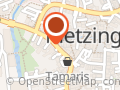 Baldessarini GmbH Outlet Metzingen