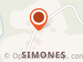 Simones Olav H - Simones Olav H.