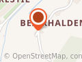 Betonbrecher