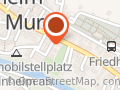 MVG Gebäudereinigung