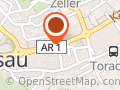 Kulturwerkstatt Appenzellerland