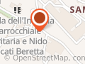 Il Calzolaio Di Montemurro Antonio