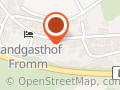 Ollys Fußpflege