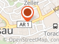 Altug Reinigungen + Umzüge