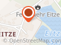 Sprachheilkindergarten Regenbogen