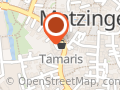 Tamaris Outlet Metzingen