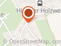 Hafner Heinz Heizungsbaumeister