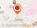 Krisenambulanz GmbH