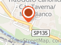 L'iseo Gelateria